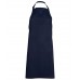 Apron With Pocket - Bib