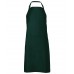 Apron With Pocket - Bib