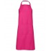 Apron With Pocket - Bib