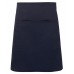 Apron With Pocket  Waist