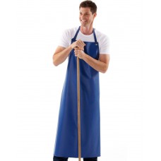 Vinyl Apron