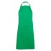 Apron With Pocket - Bib