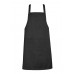 BIB APRON URBAN 