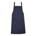 BIB APRON URBAN 