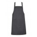 BIB APRON URBAN 