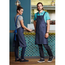 BIB APRON URBAN 