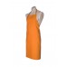 BIB APRON