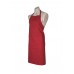 BIB APRON