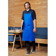 BIB APRON