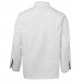 Unisex Chefs Jacket