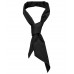 Chef's Scarf