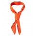 Chef's Scarf