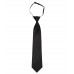 JB's Tie (5 Pack)