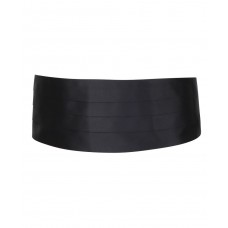 Cummerbund