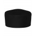Chef's Vented Cap Chef's Vented Cap