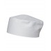 Chef's Vented Cap Chef's Vented Cap