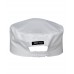 Chef's Vented Cap Chef's Vented Cap