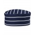 Chef's Cap Chef's Cap