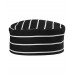 Chef's Cap Chef's Cap