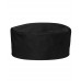 Chef's Cap Chef's Cap