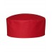 Chef's Cap Chef's Cap