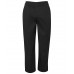 Elasticated Pant Elasticated Pant