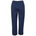 Elasticated Pant Elasticated Pant