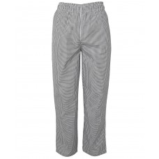 Elasticated Pant Elasticated Pant