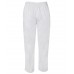 Elasticated Pant Elasticated Pant