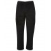 Elasticated Cargo Pant Elasticated Cargo Pant