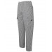 Elasticated Cargo Pant Elasticated Cargo Pant