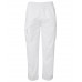 Elasticated Cargo Pant Elasticated Cargo Pant