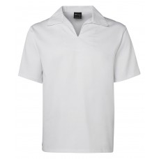 Food Jerkin S/S Food Jerkin S/S