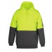 Hi Vis Pull Over Hoodie Hi Vis Pull Over Hoodie