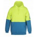 Hi Vis Pull Over Hoodie Hi Vis Pull Over Hoodie