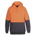 Hi Vis Pull Over Hoodie Hi Vis Pull Over Hoodie