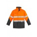 Mens Hi Vis Storm Jacket
