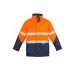 Mens Hi Vis Storm Jacket