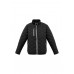 Unisex Hexagonal Puffer Jacket Unisex Hexagonal Puffer Jacket