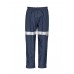 Mens Taped Storm Pant