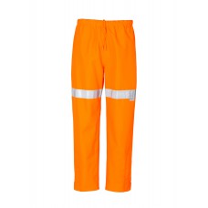 Mens Taped Storm Pant