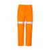 Mens Taped Storm Pant