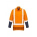 Mens Rugged Cooling TTMC-W Work Shirt