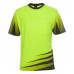 Hi Vis Rippa Sub Tee Hi Vis Rippa Sub Tee