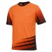 Hi Vis Rippa Sub Tee Hi Vis Rippa Sub Tee