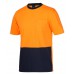 JB's Hi Vis Cotton T-Shirt