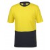 JB's Hi Vis Cotton T-Shirt