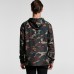 MENS CYRUS CAMO WINDBREAKER 