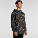 MENS CYRUS CAMO WINDBREAKER 