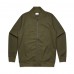 MENS BOMBER JACKET